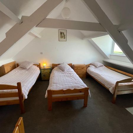 Port Mulgrave Cosy Cottage Hinderwell المظهر الخارجي الصورة