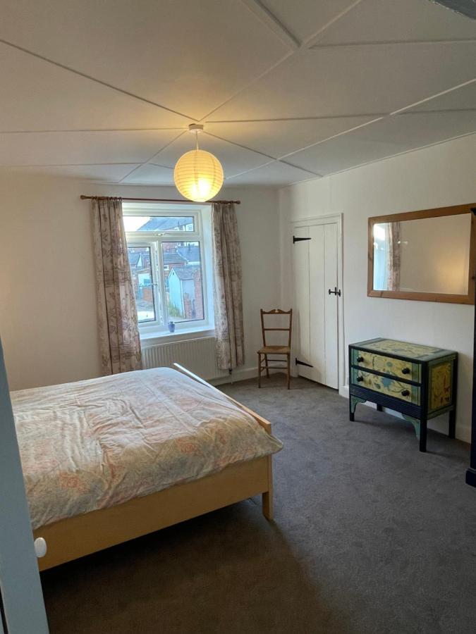 Port Mulgrave Cosy Cottage Hinderwell المظهر الخارجي الصورة
