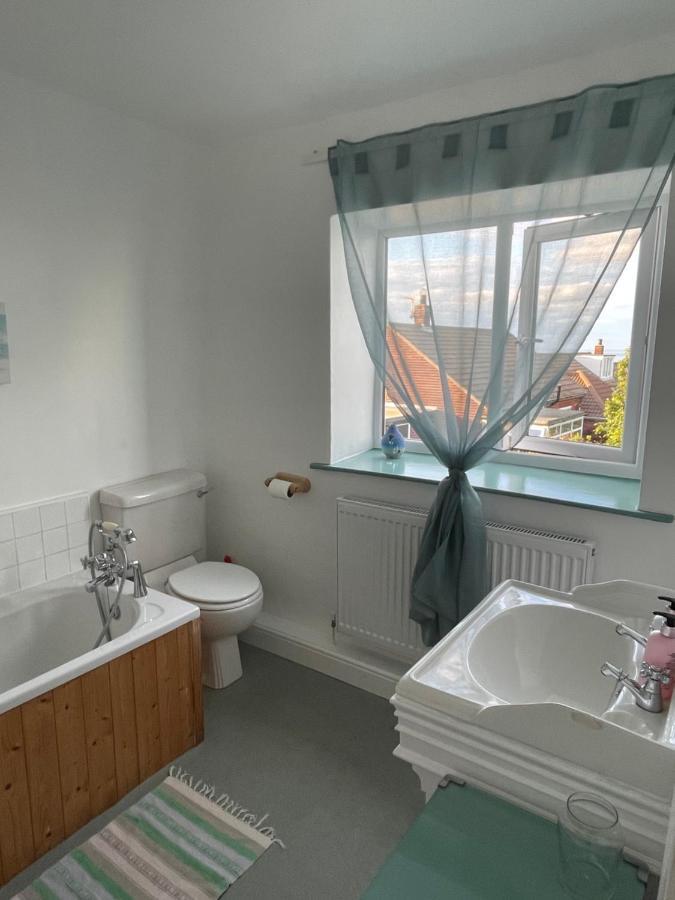 Port Mulgrave Cosy Cottage Hinderwell المظهر الخارجي الصورة