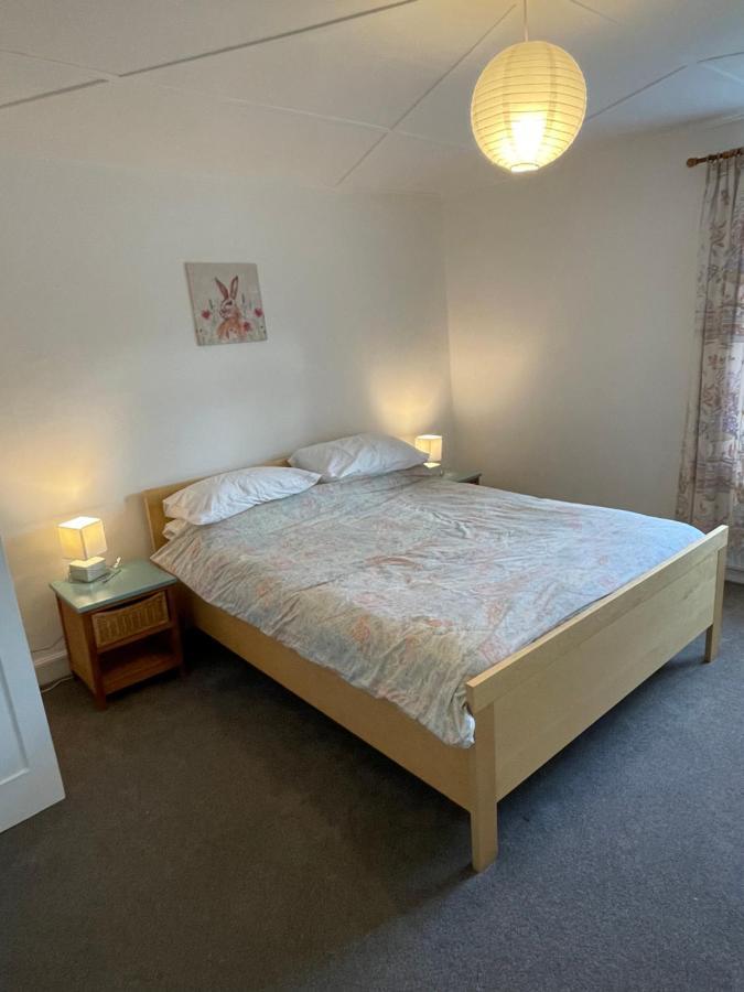 Port Mulgrave Cosy Cottage Hinderwell المظهر الخارجي الصورة