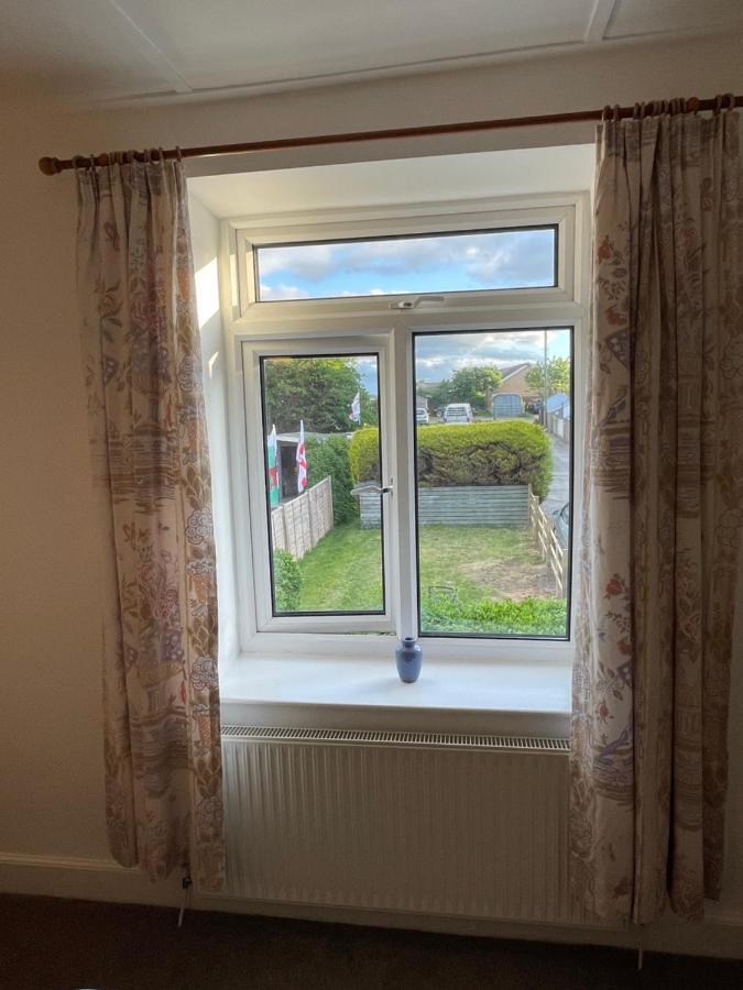 Port Mulgrave Cosy Cottage Hinderwell المظهر الخارجي الصورة