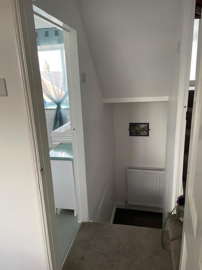 Port Mulgrave Cosy Cottage Hinderwell المظهر الخارجي الصورة